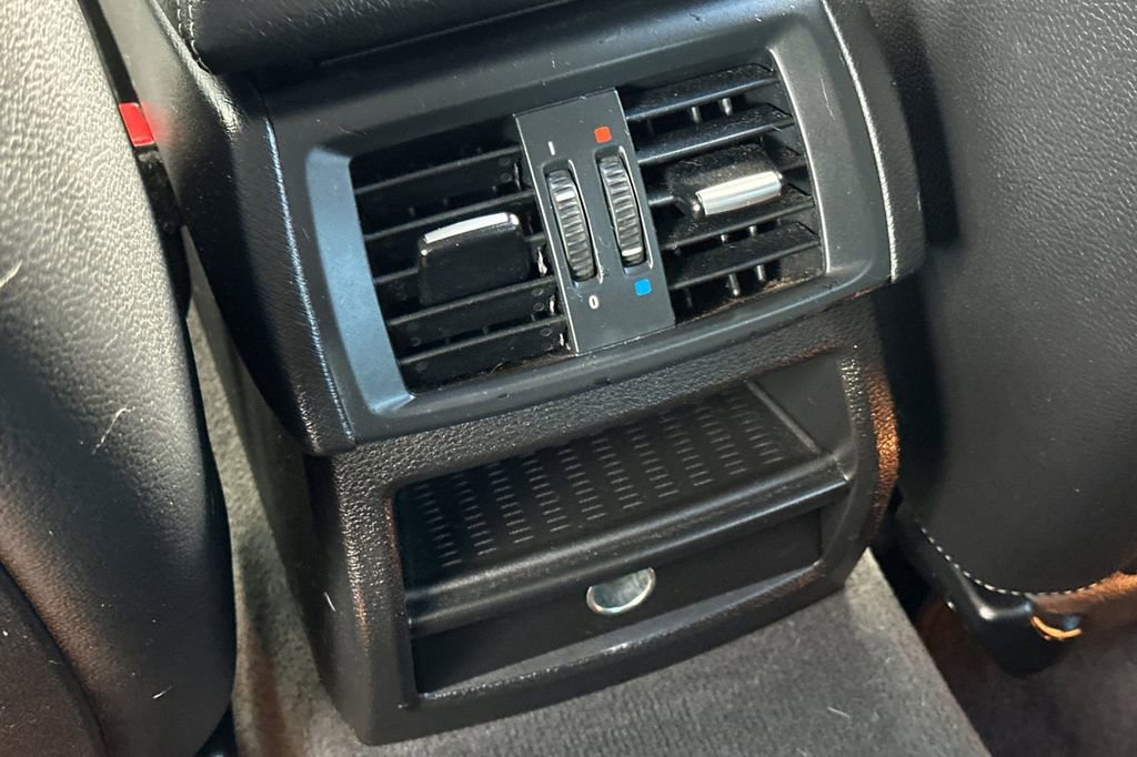 Used 2011 BMW X3 xDrive28i AWD/4WD image 13