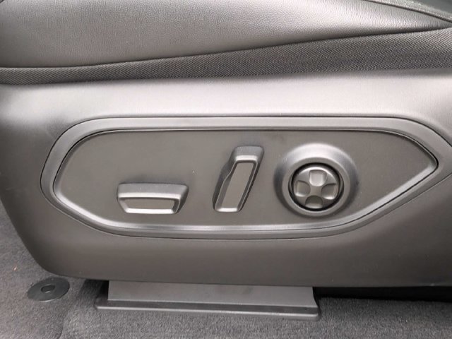 New 2027 Jeep Grand Cherokee L Limited w/ Limited Altitude Package RWD image 27
