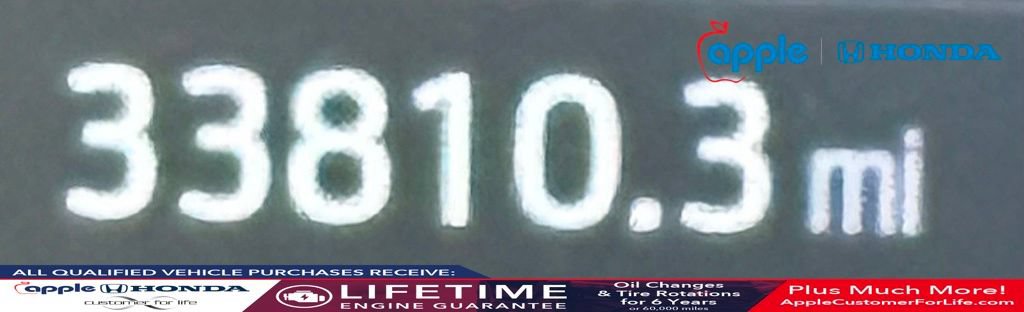 Used 2024 Ford Escape ST-Line Select w/ Tech Pack #1 AWD/4WD image 10