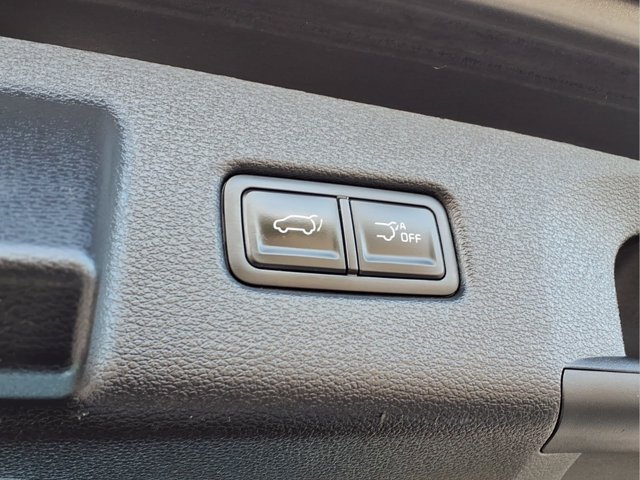 Used 2023 Kia Telluride SX X-Line AWD/4WD image 28