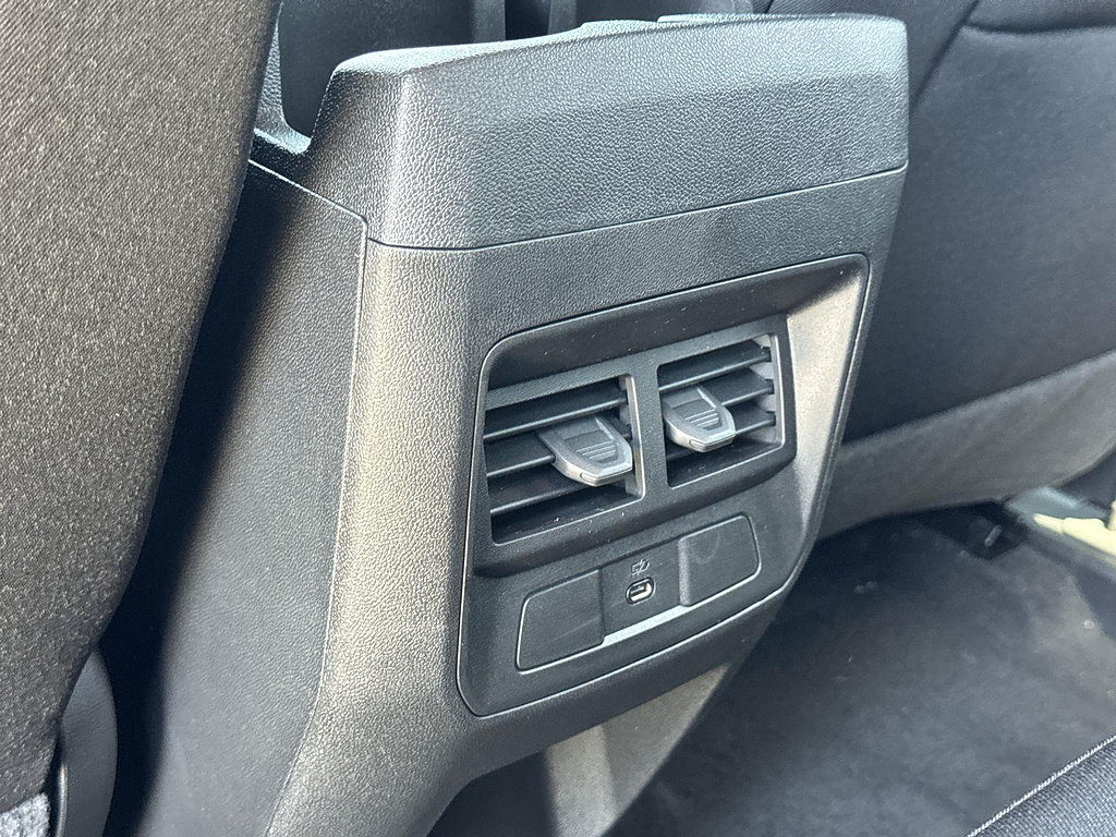 New 2026 GMC Canyon Elevation RWD image 24
