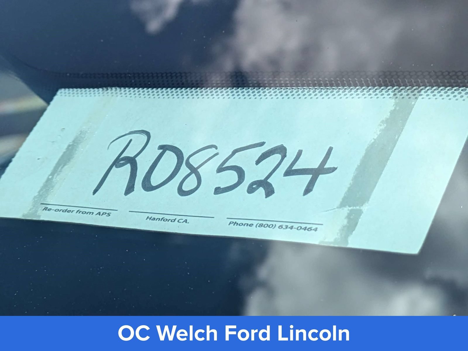 Certified 2026 Lincoln Corsair Premiere FWD image 16