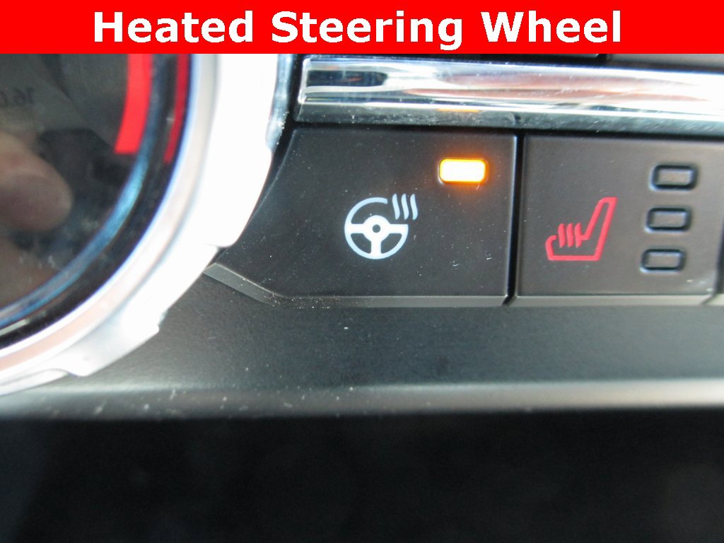 Used 2024 Ford F250 Lariat w/ Lariat Ultimate Package image 32