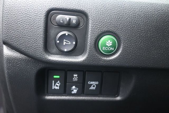 Used 2024 Honda Ridgeline RTL image 17