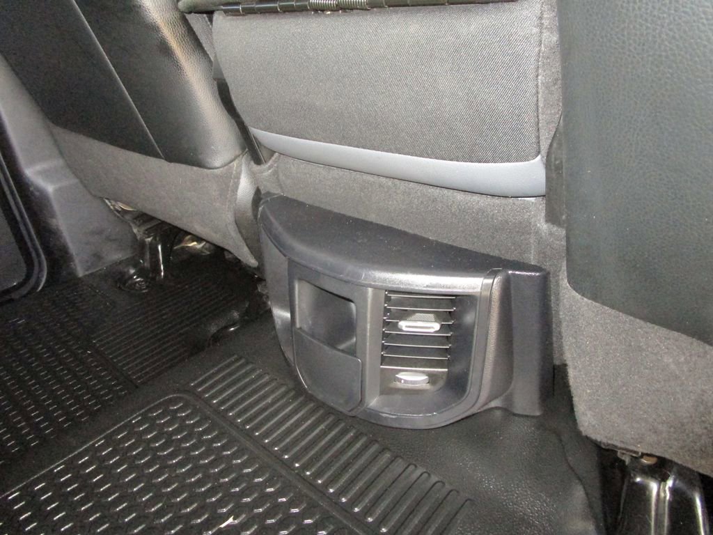 Used 2024 RAM 3500 Tradesman image 19