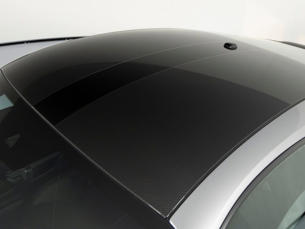 Certified 2026 Porsche 911 GT3 image 57