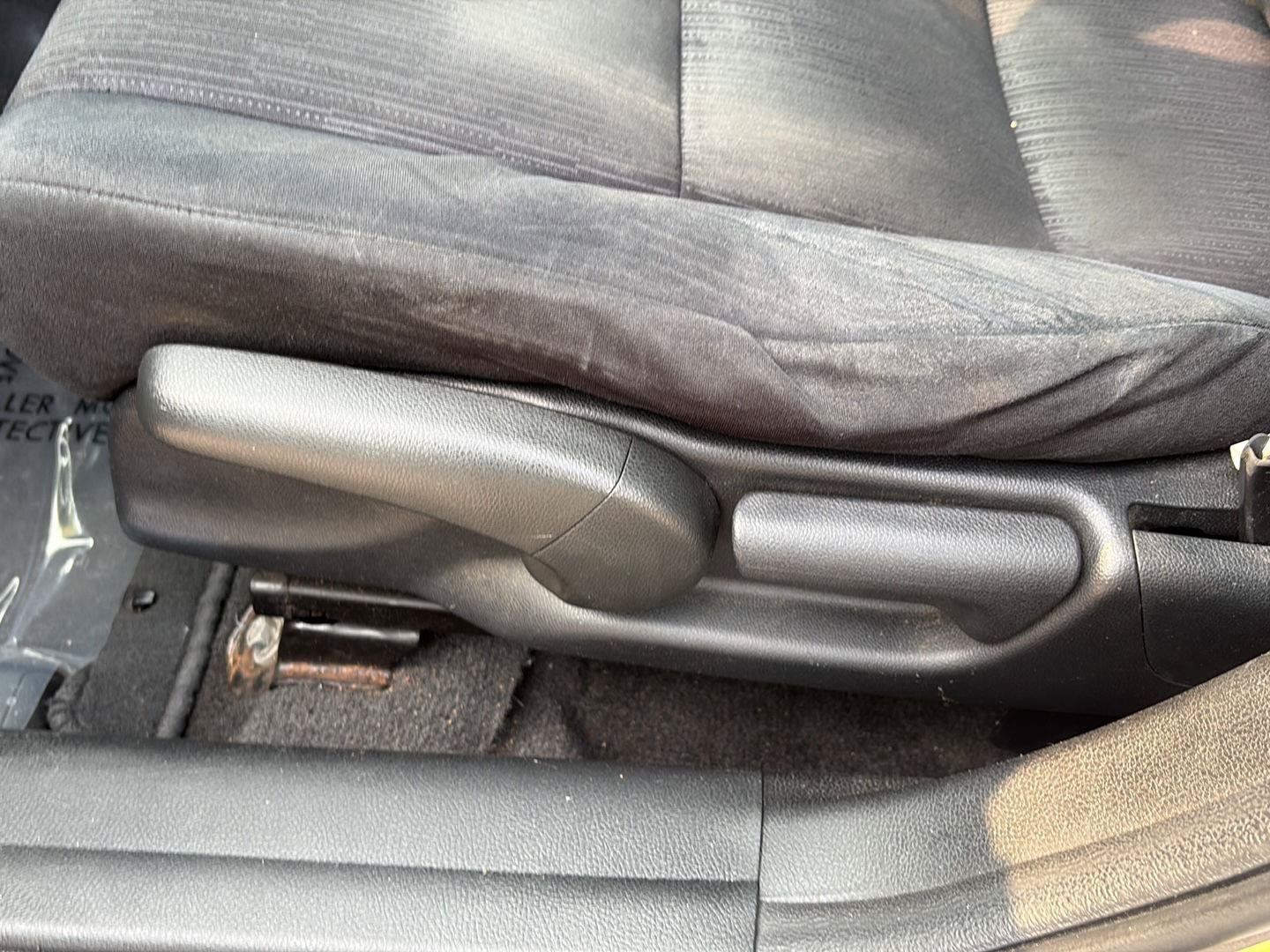 Used 2012 Honda Accord LX image 12