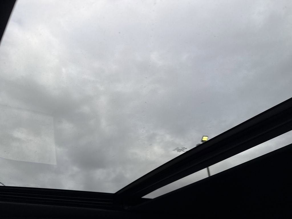 Used 2025 Lincoln Navigator Reserve w/ Jet Appearance Package image 29