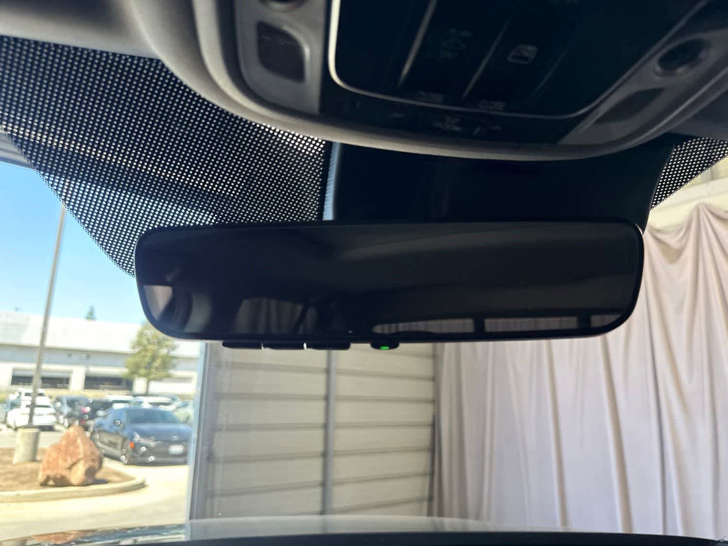 Used 2022 Honda Ridgeline RTL-E image 23