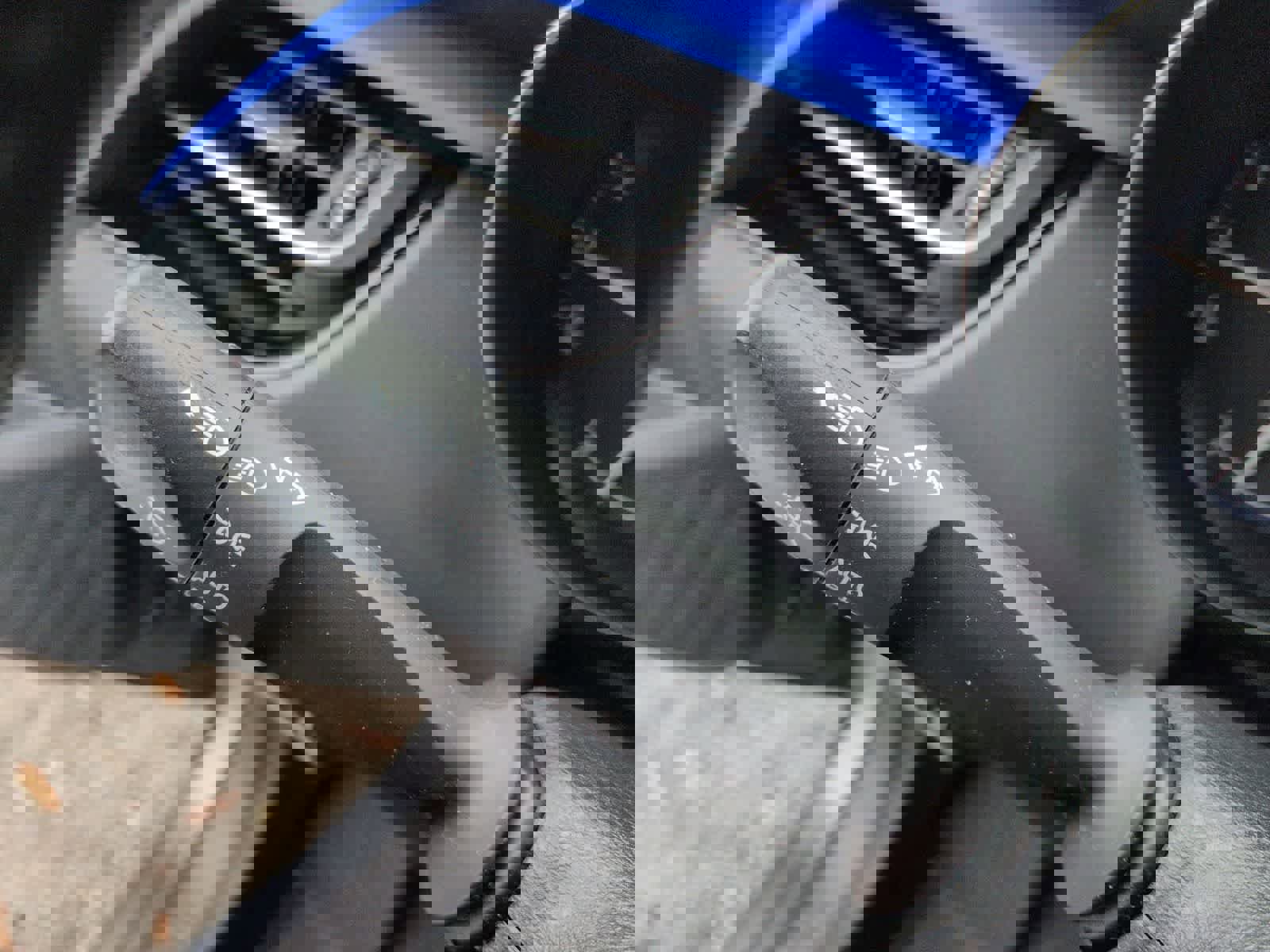 Used 2020 Toyota C-HR XLE image 25