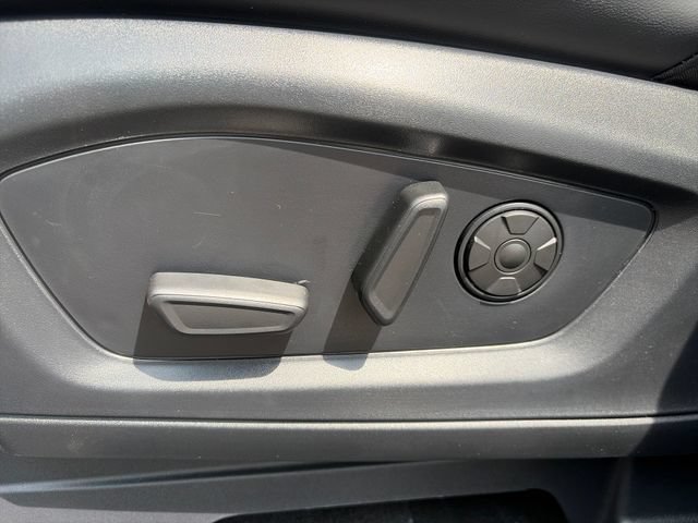 New 2026 Ford Explorer ST w/ Sun And Sound Package AWD/4WD image 18