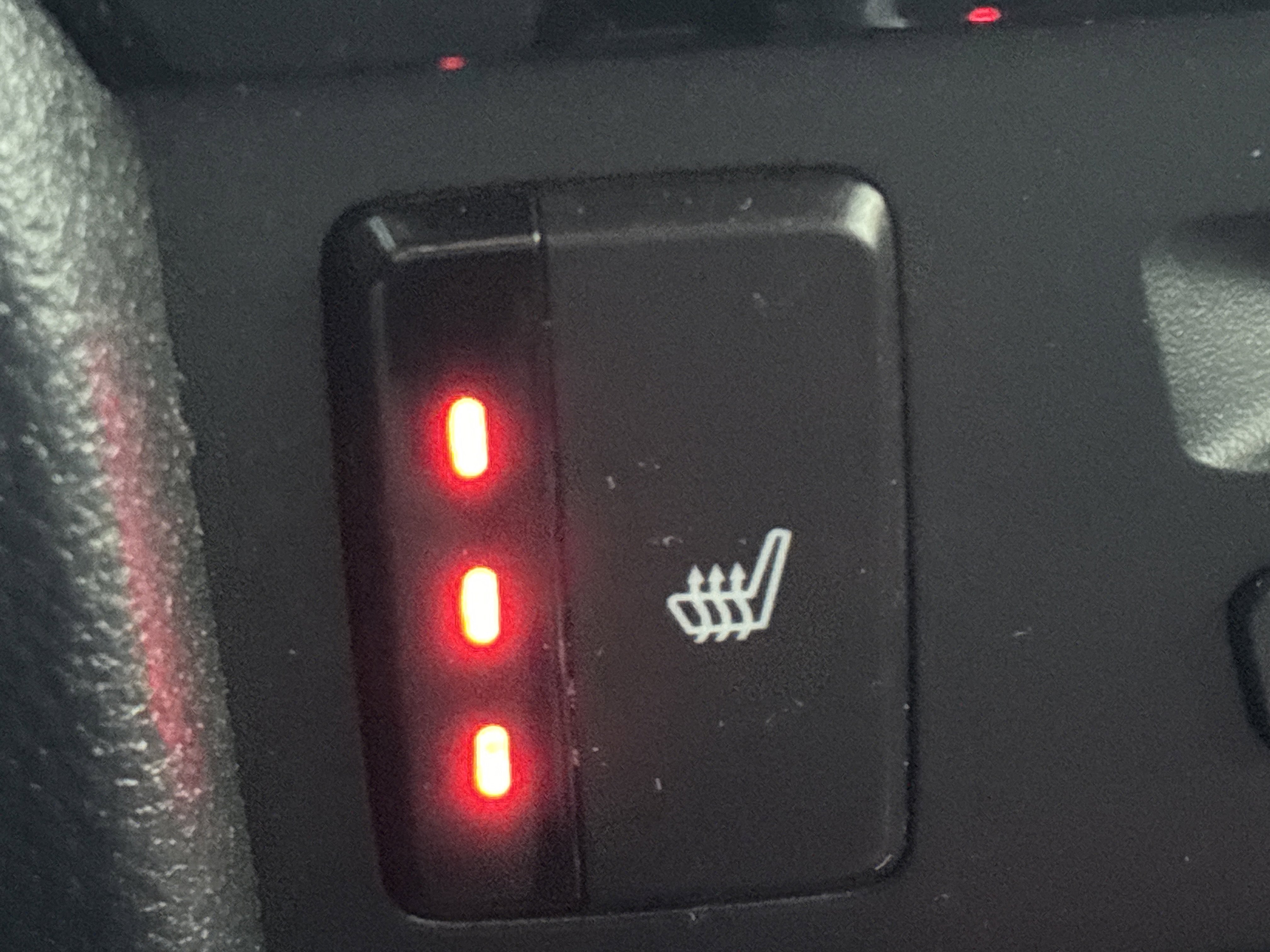 Used 2020 Honda Pilot Touring image 29