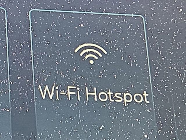 New 2026 Chevrolet Silverado 1500 LT image 37