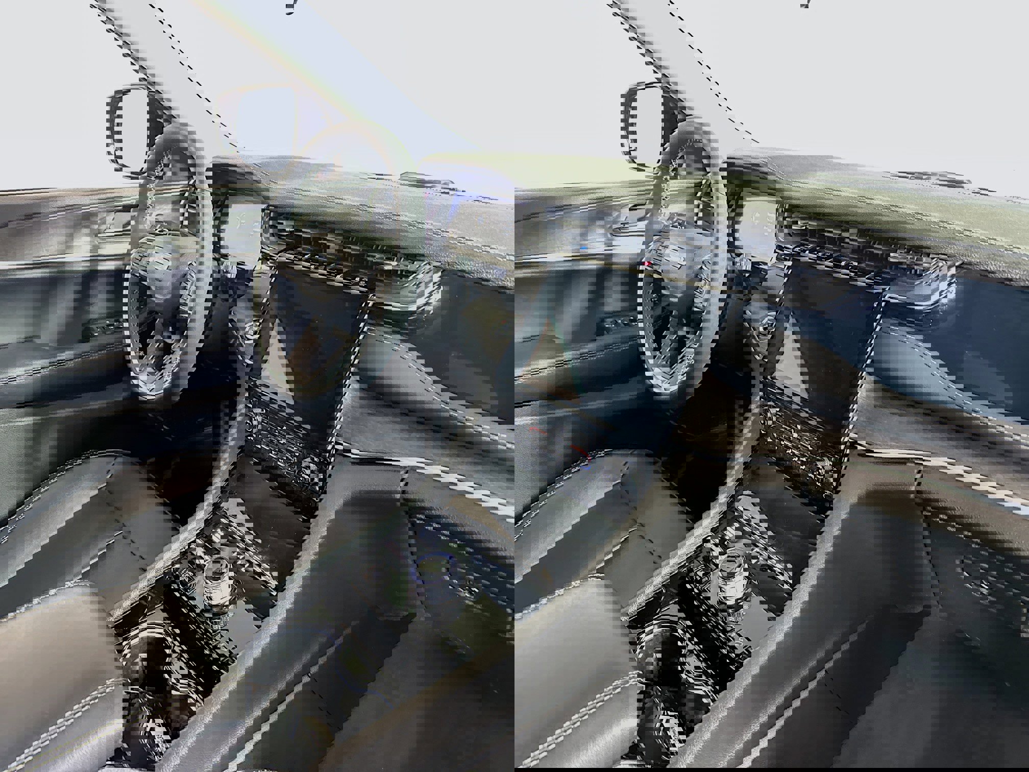 Used 2023 Jeep Grand Cherokee 4WD 4xe image 29