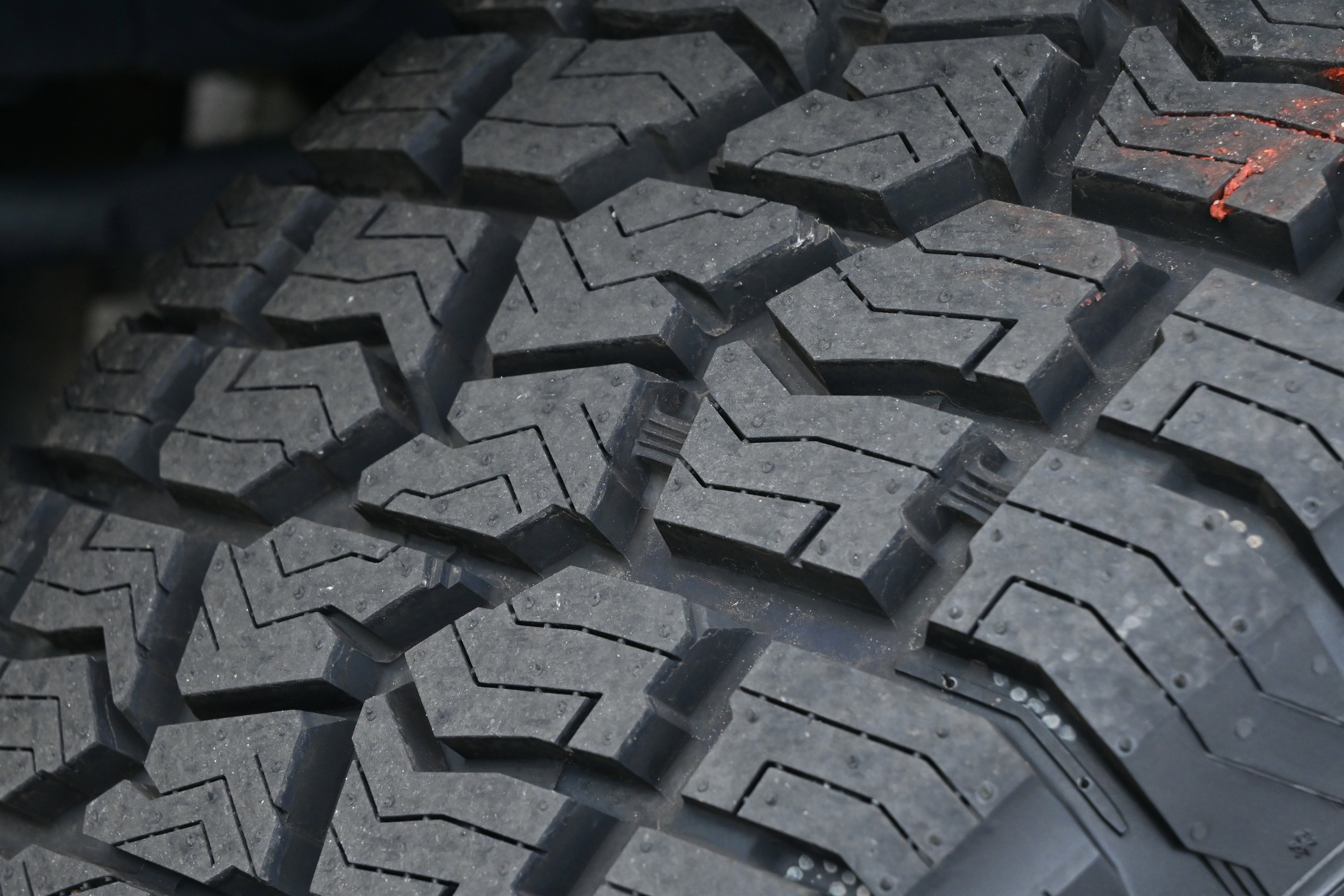 Used 2022 Jeep Wrangler Unlimited Rubicon 4xe image 35