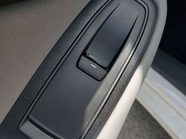 Certified 2025 Subaru Legacy Premium w/ Popular Package #1 image 13