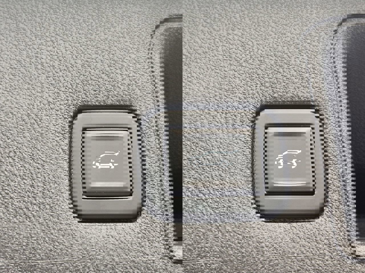 Certified 2022 GMC Terrain SLT w/ Tech Package image 21