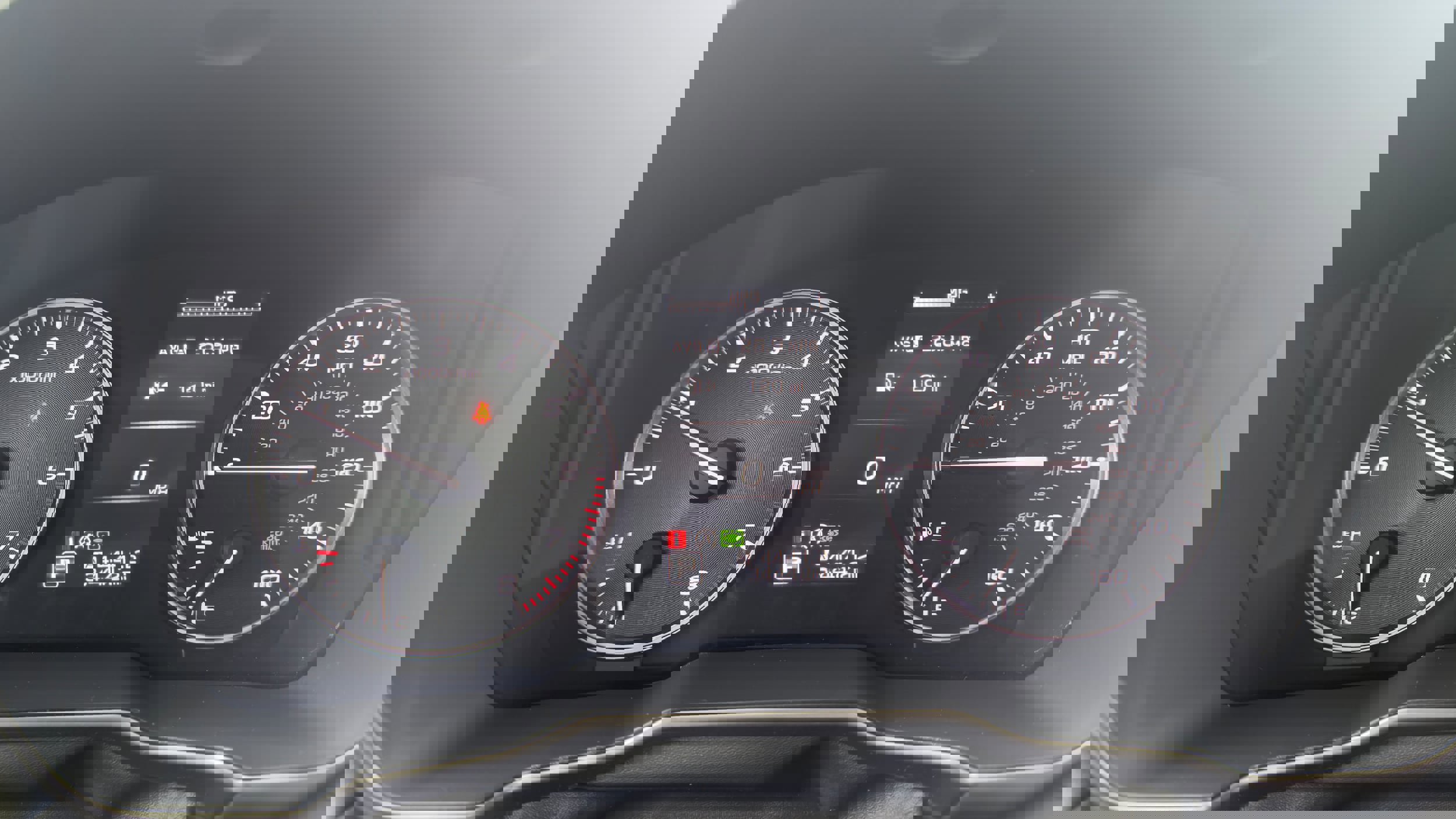 Certified 2023 Subaru Outback Limited w/ Popular Package #2 image 23