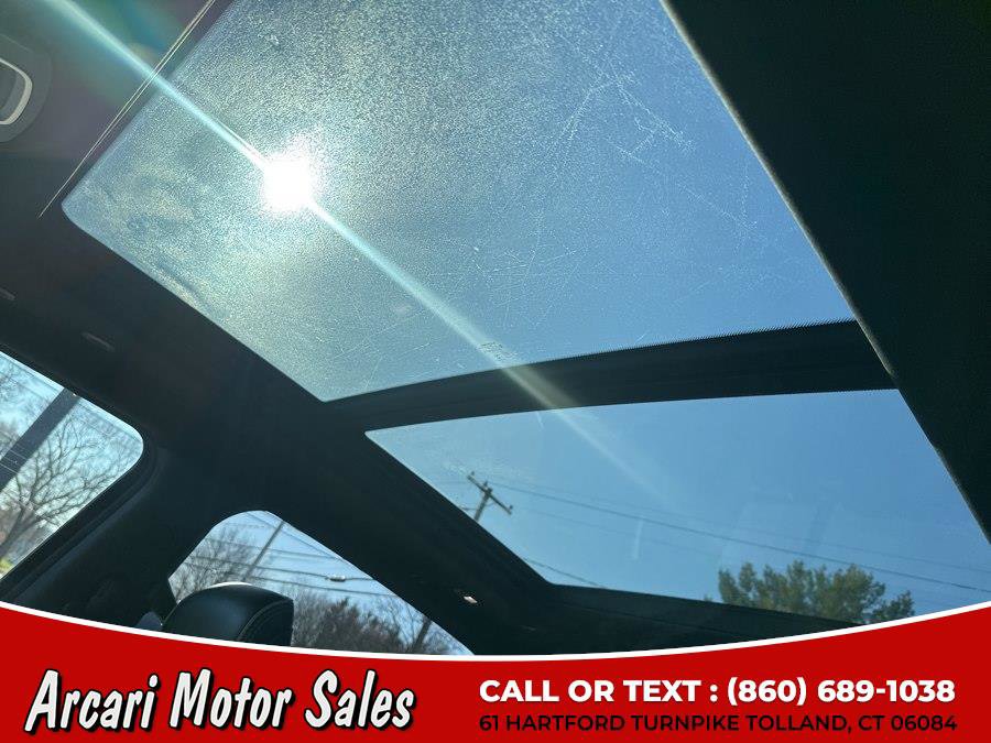 Used 2019 RAM 1500 Limited image 27