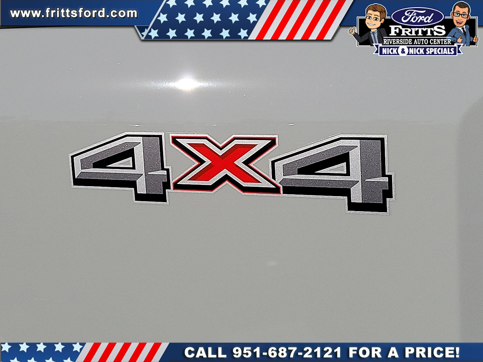 New 2026 Ford F250 XLT w/ 360-Degree Camera Package image 24