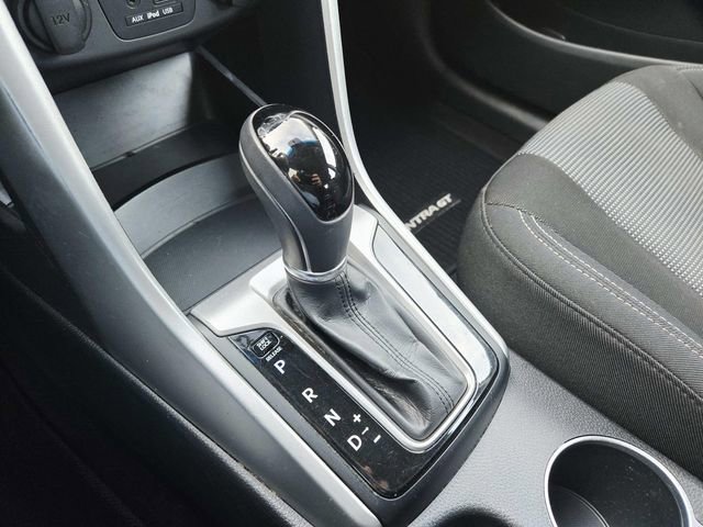 Used 2014 Hyundai Elantra GT image 25
