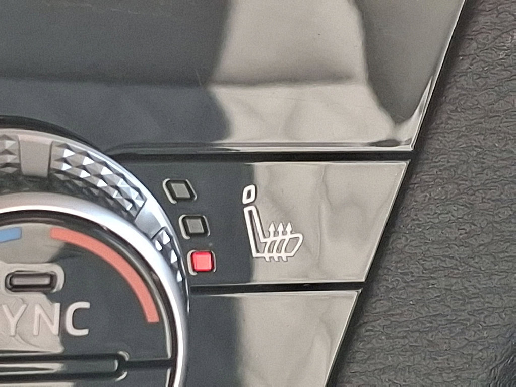 Used 2022 Mitsubishi Outlander SEL image 19