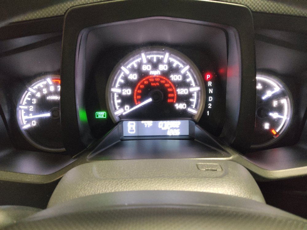 Used 2013 Honda Ridgeline RTS image 23
