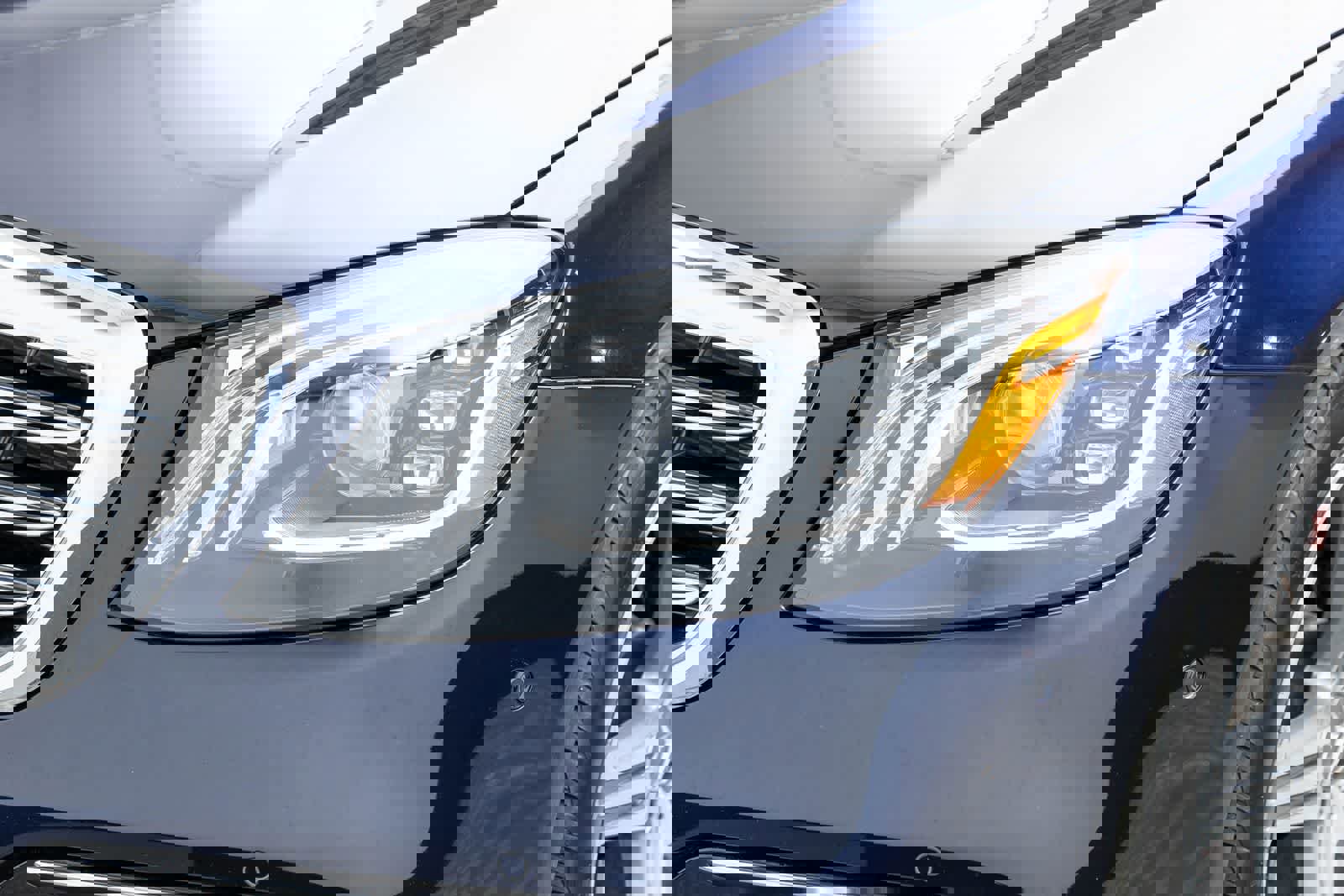 Used 2020 Mercedes-Benz S 63 AMG 4MATIC Sedan image 64