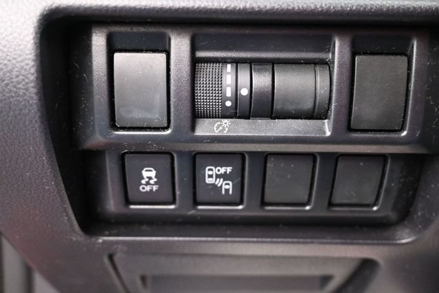 Used 2018 Subaru Impreza 2.0i Sport AWD/4WD image 25