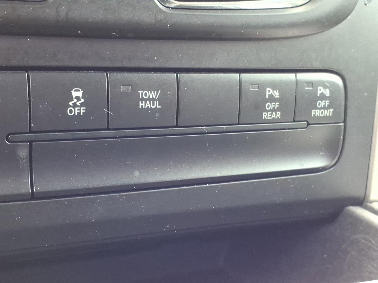 Used 2019 RAM 1500 Lone Star RWD image 24