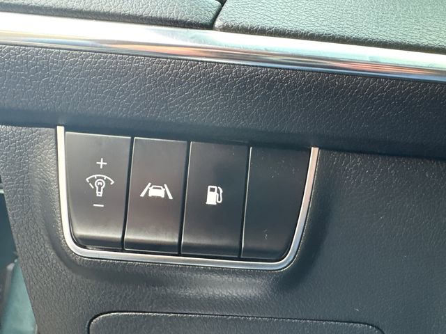Used 2023 Kia Stinger GT-Line w/ Sun & Sound Package image 25