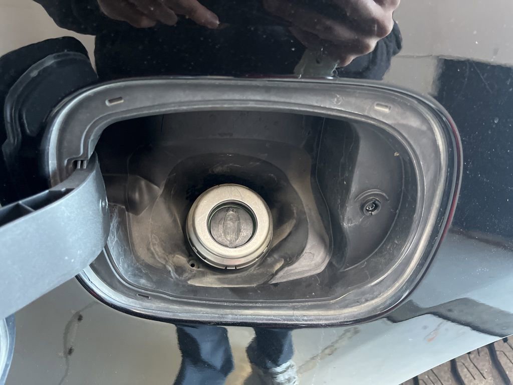 Used 2019 RAM 1500 Big Horn image 44