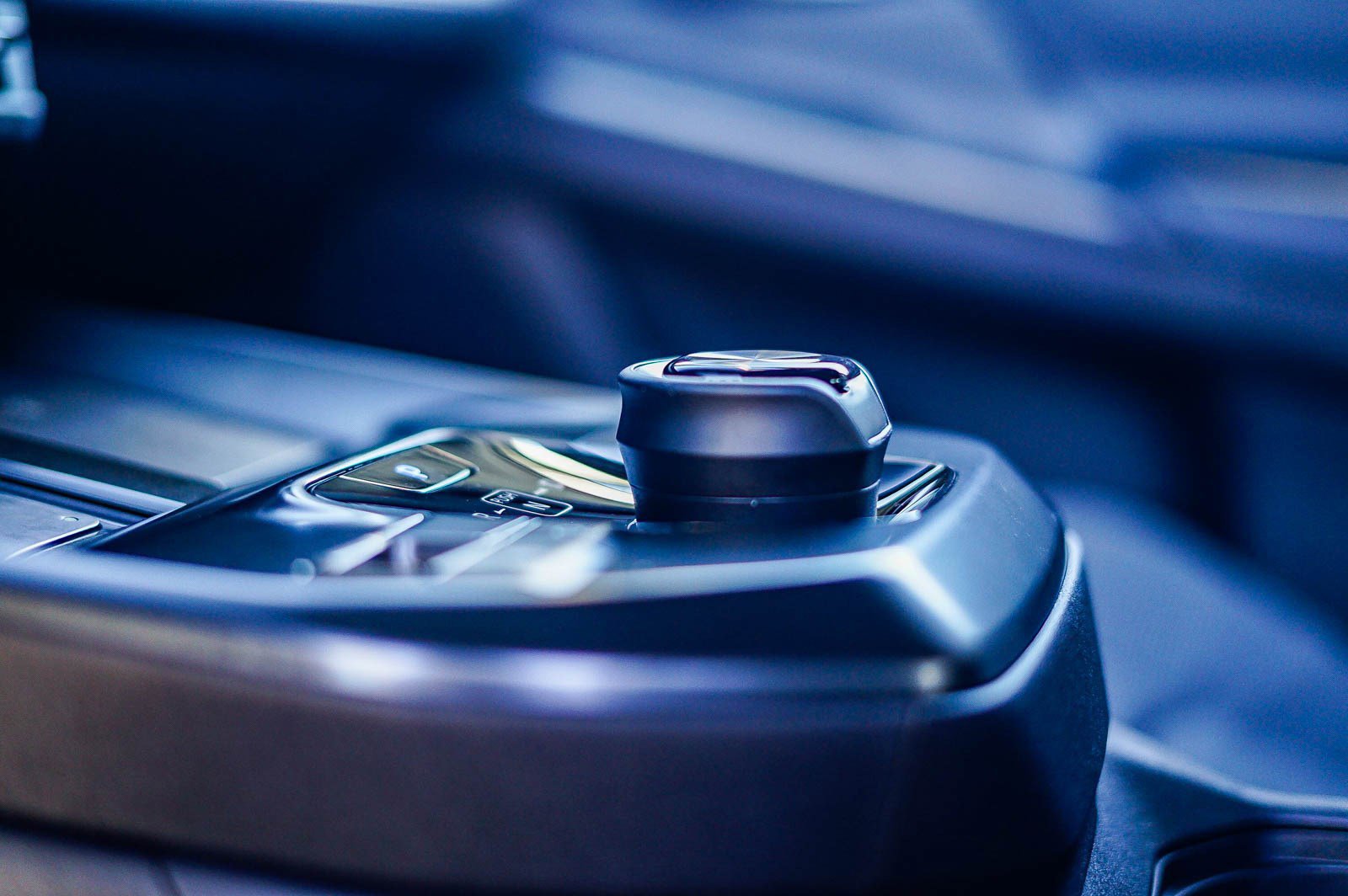 Certified 2026 Toyota bZ image 19