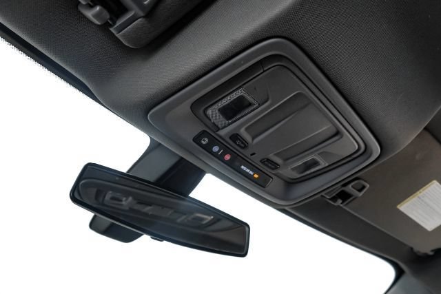 Used 2021 Chevrolet Silverado 1500 LT RWD image 38