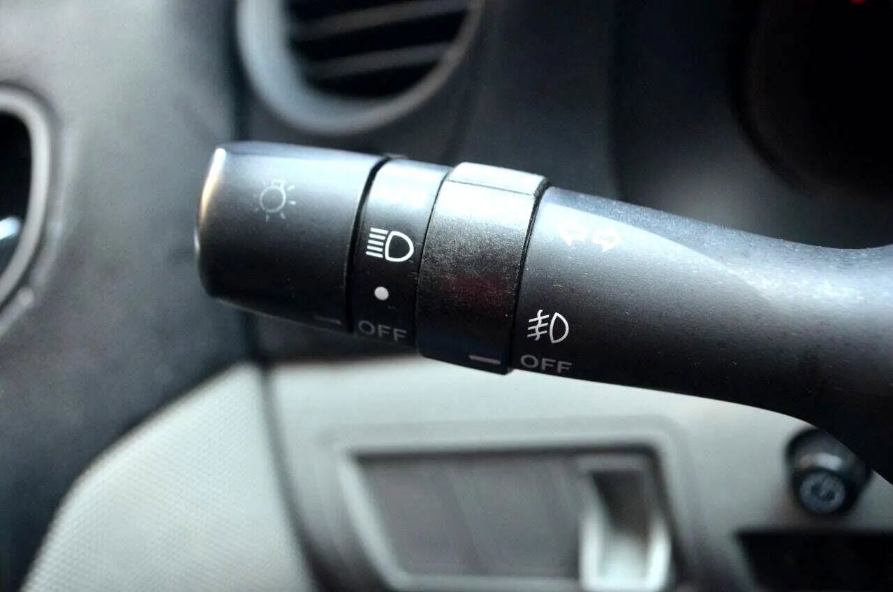 Used 2008 Lexus IS 250 image 34