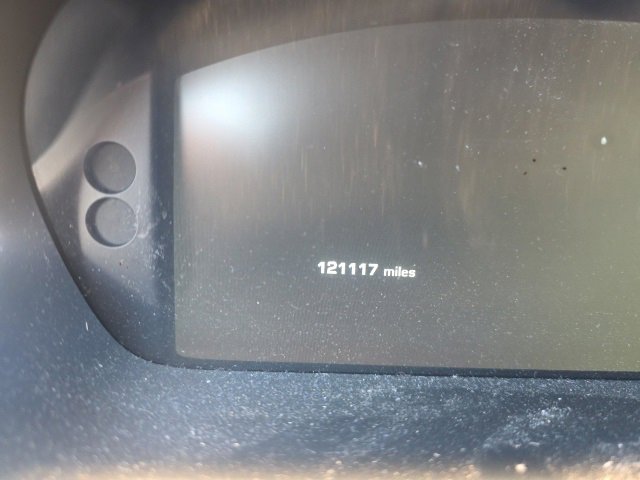 Used 2012 Jaguar XJ L image 17