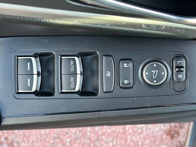 Used 2024 Acura Integra image 13