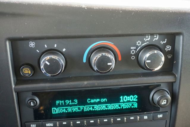 Used 2024 GMC Savana 2500 w/ Driver Convenience Package image 12