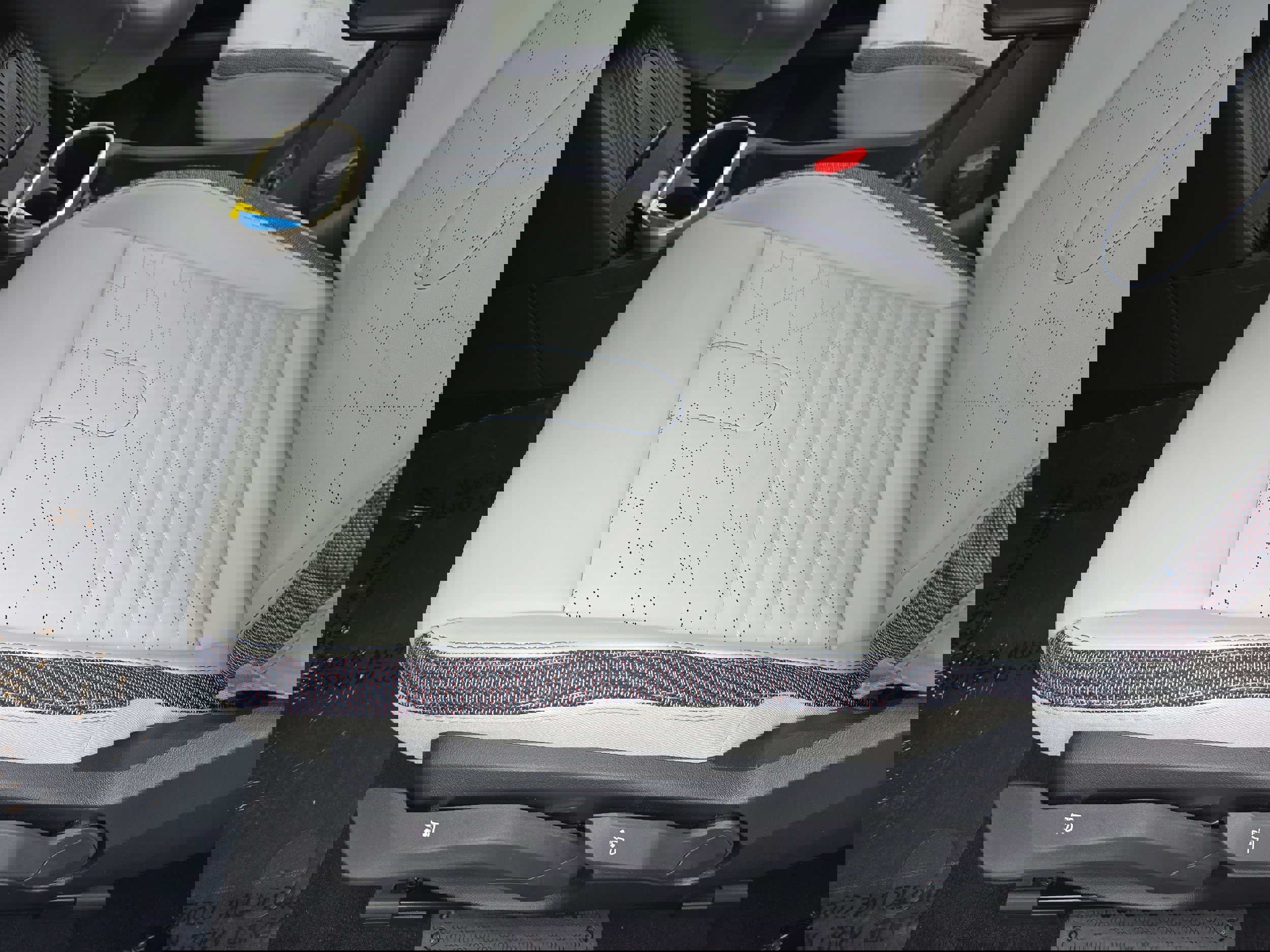 Certified 2025 MINI Cooper S image 13