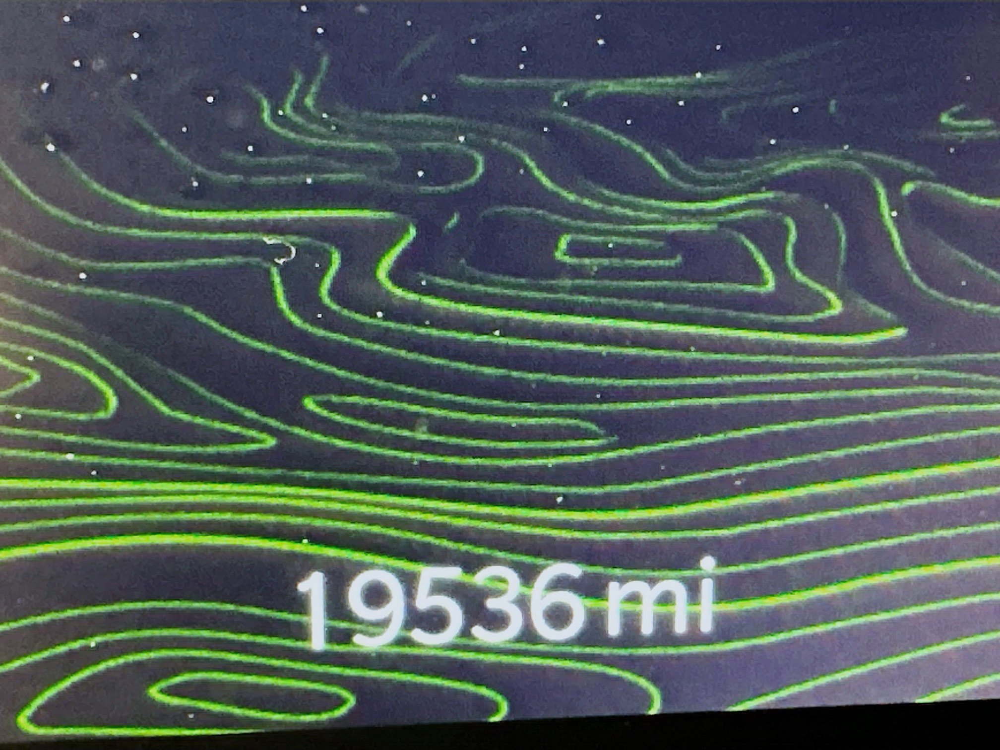 Used 2022 Jeep Grand Cherokee Limited 4xe image 19