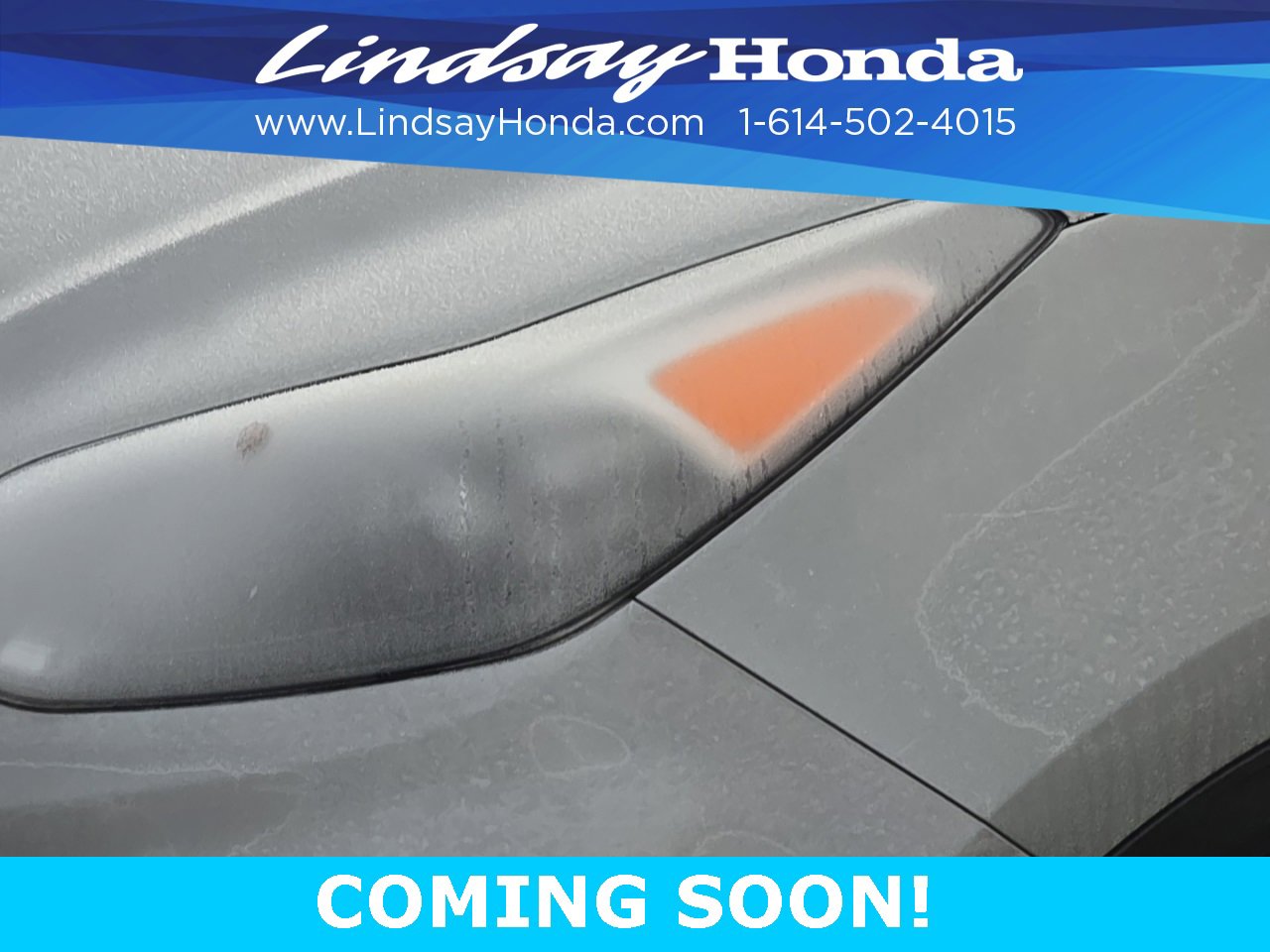 Used 2020 Kia Sportage SX image 2