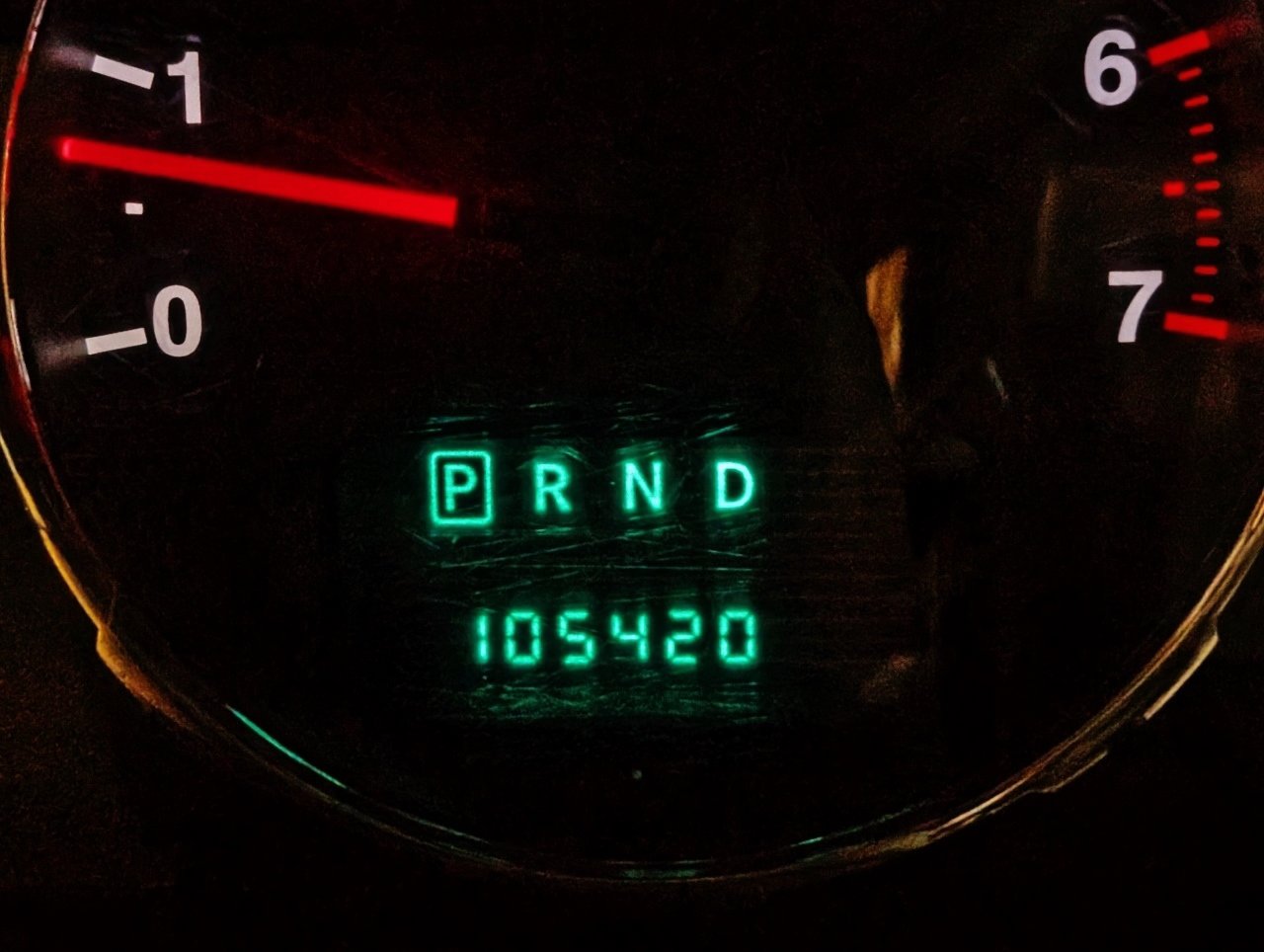 Used 2010 Jeep Liberty Sport w/ Popular Equipment Group AWD/4WD image 2