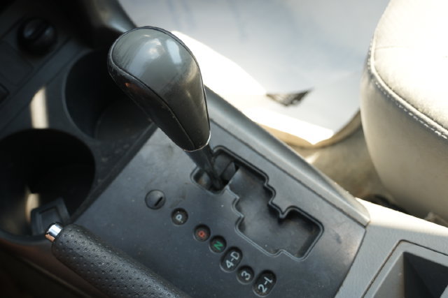 Used 2010 Toyota RAV4 Limited FWD image 42