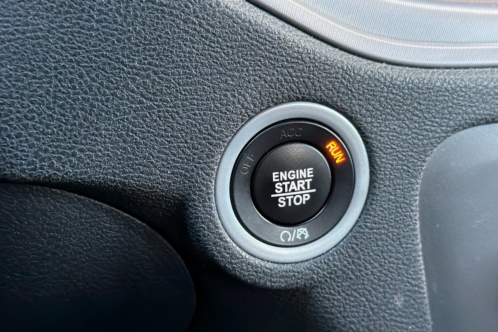 Used 2023 Dodge Charger GT image 20