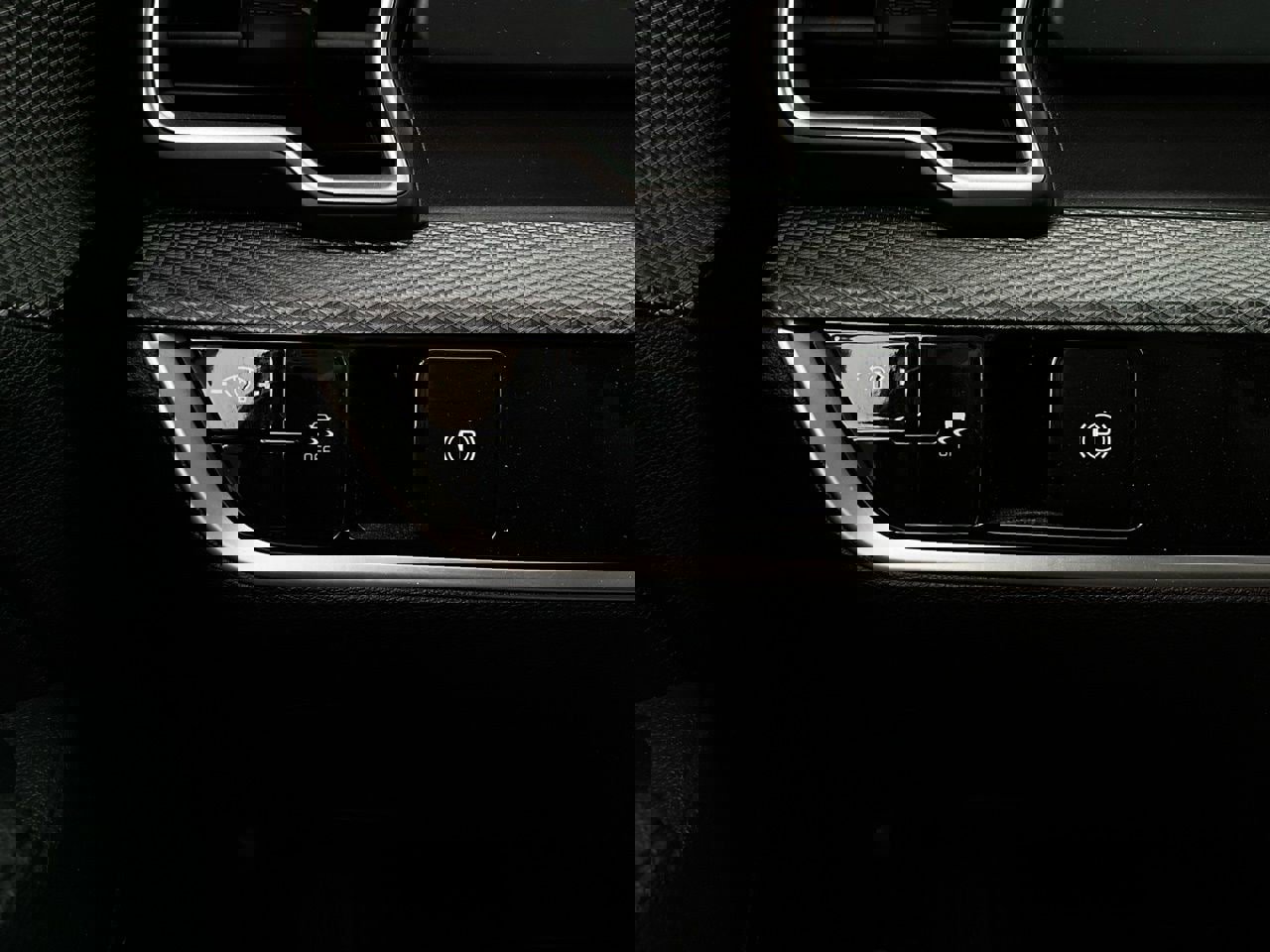 Used 2025 Kia Sportage LX image 20