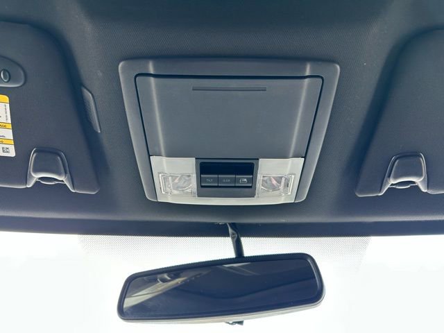 Used 2014 Ford F150 FX4 w/ Equipment Group 402A Luxury image 15