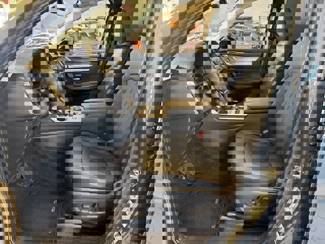 New 2025 MAZDA CX-70 3.3 Turbo w/ Premium Package image 6