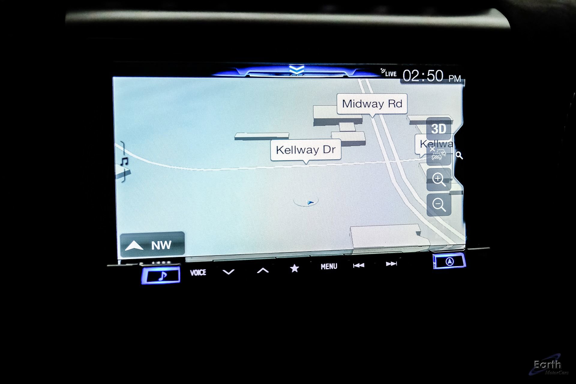 Used 2021 Lotus Evora image 71