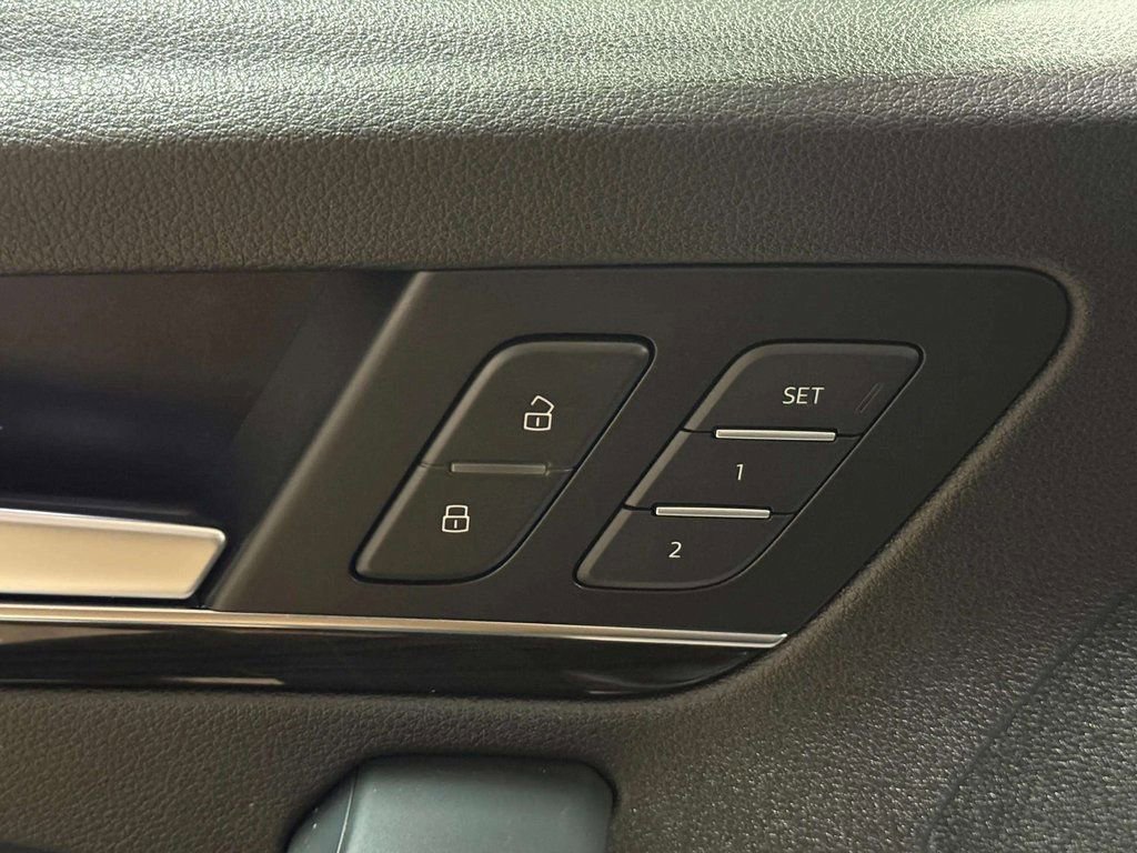 Used 2019 Audi Q5 2.0T Premium w/ Convenience Package image 10
