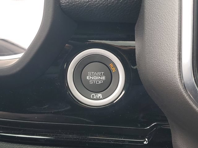 New 2026 RAM 1500 Laramie w/ Night Edition AWD/4WD image 25
